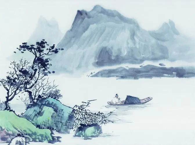 网络化稳定性创意